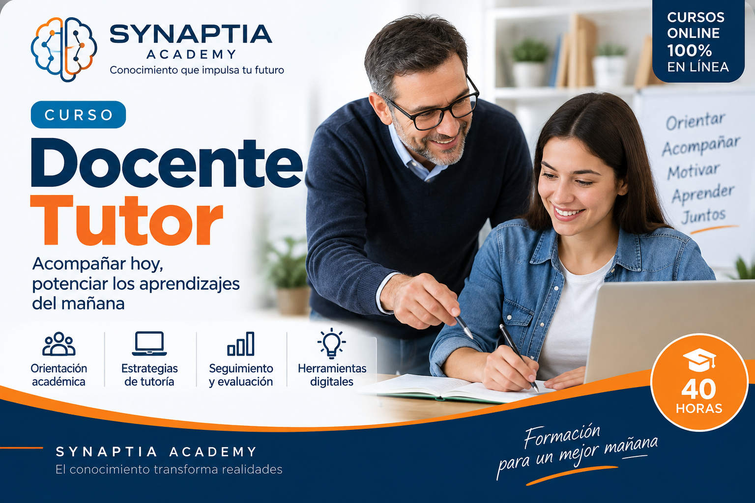 DOCENTE TUTOR
