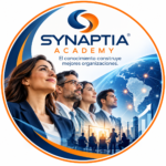 Synaptia Academy